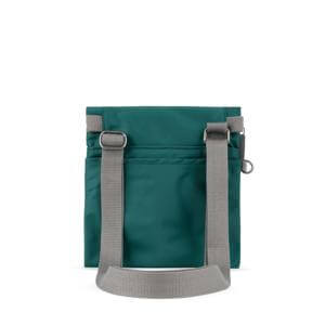 ROKA Stratford Small Recycled Nylon